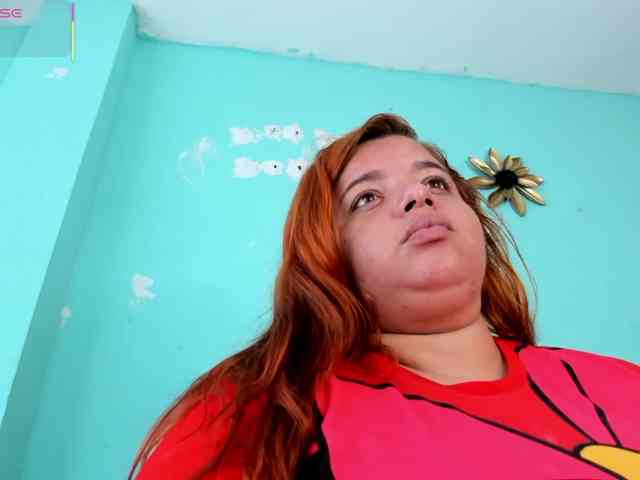 lexxy-bbw webcam
