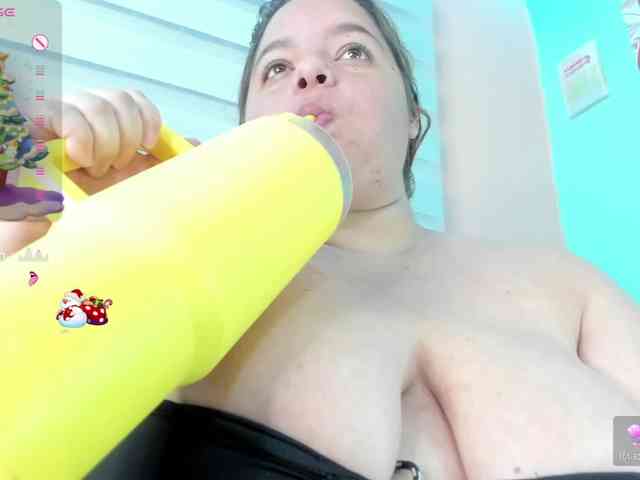 lexxy-bbw webcam