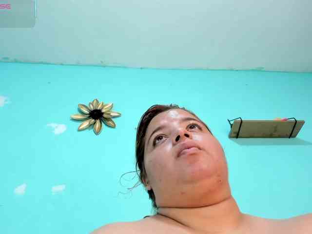 lexxy-bbw webcam