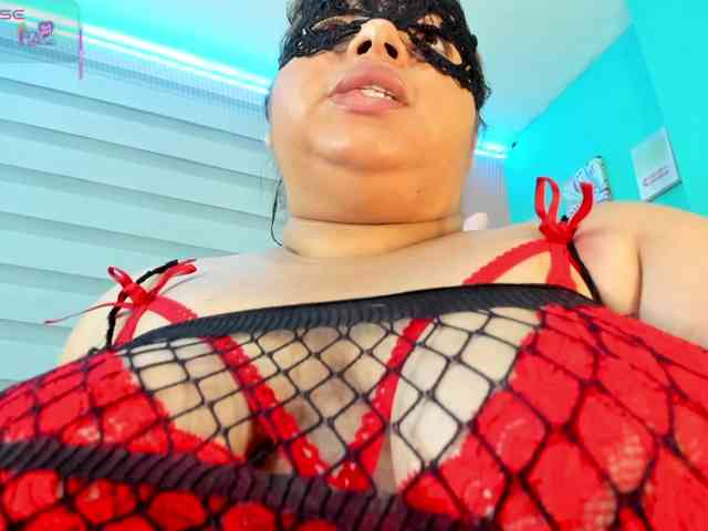 lexxy-bbw