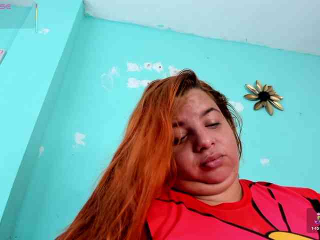 lexxy-bbw webcam