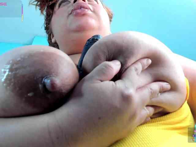 lexxy-bbw webcam