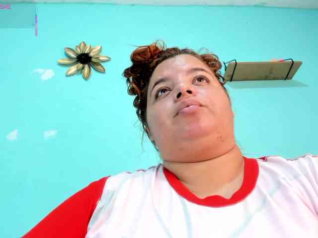 lexxy-bbw webcam