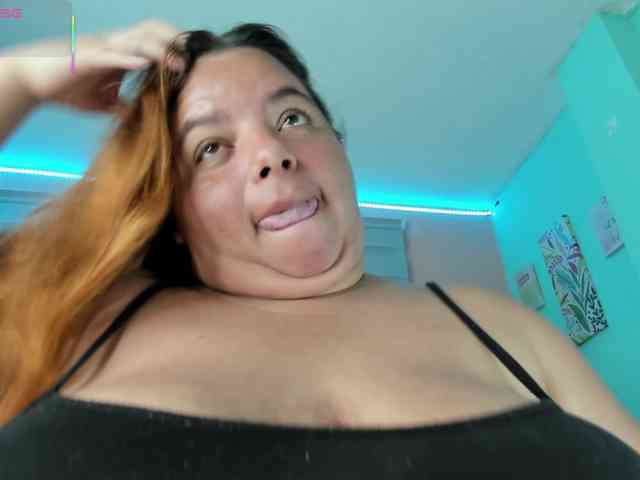 lexxy-bbw lexxy-bbw