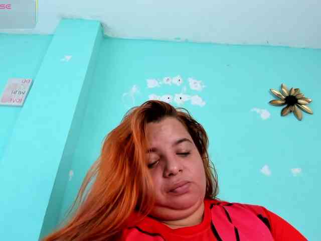 lexxy-bbw webcam
