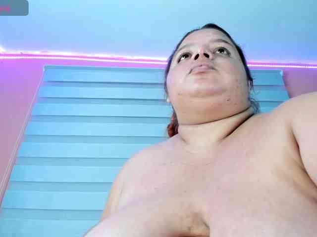 lexxy-bbw lexxy-bbw