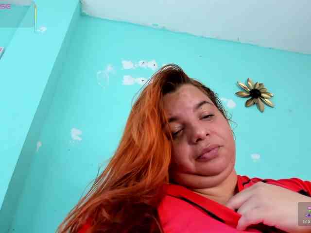 lexxy-bbw webcam