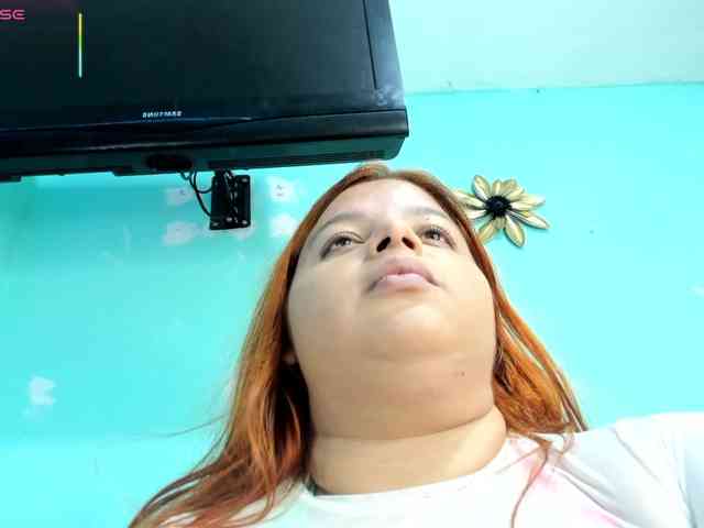 lexxy-bbw