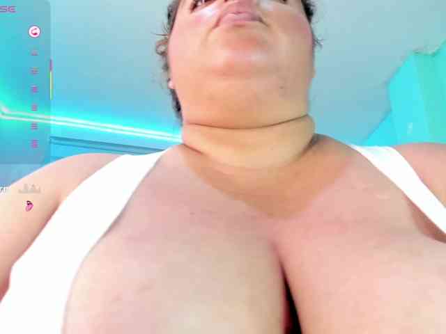 lexxy-bbw lexxy-bbw