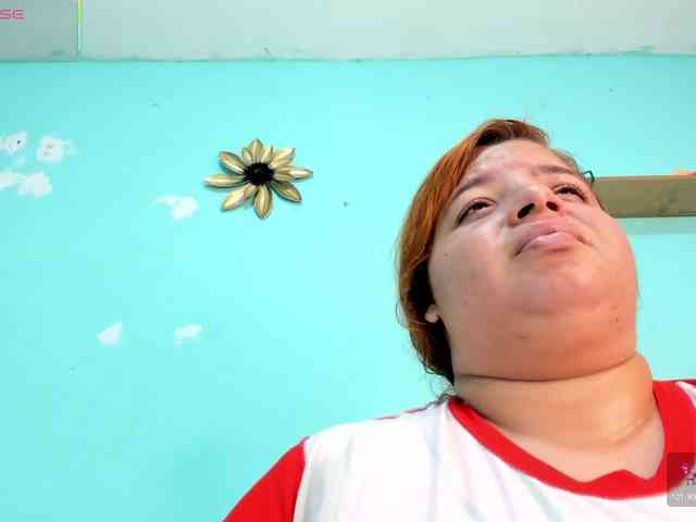 lexxy-bbw webcam