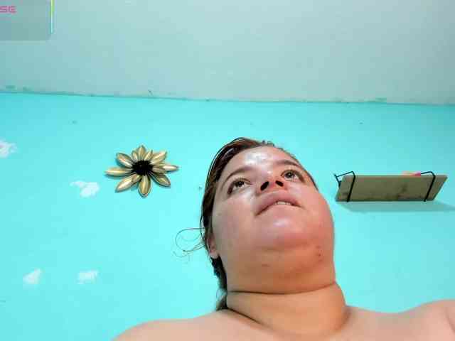 lexxy-bbw webcam