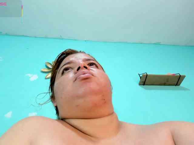 lexxy-bbw webcam