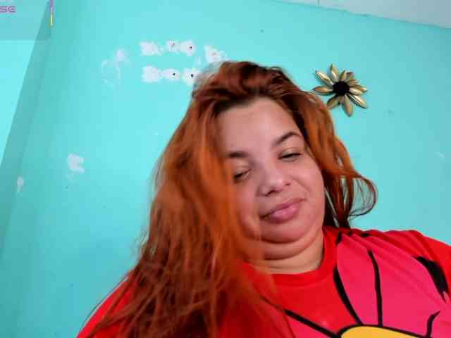 lexxy-bbw webcam