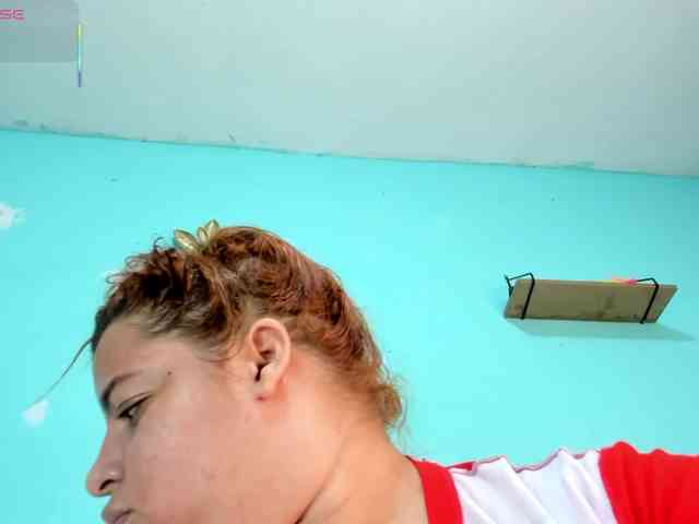 lexxy-bbw webcam
