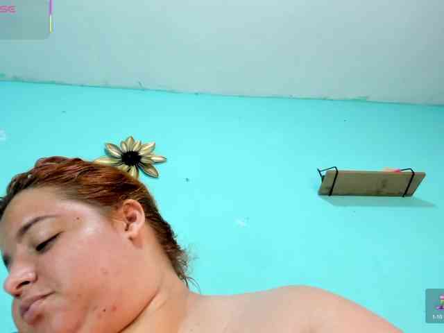 lexxy-bbw webcam