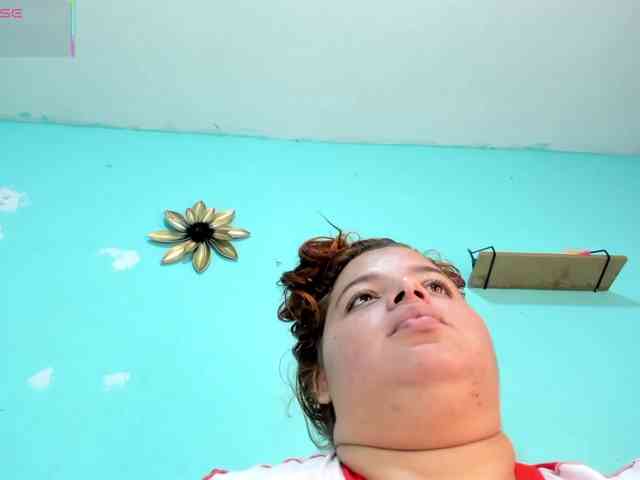 lexxy-bbw webcam