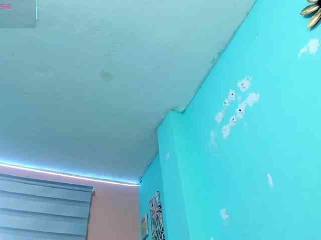 lexxy-bbw webcam