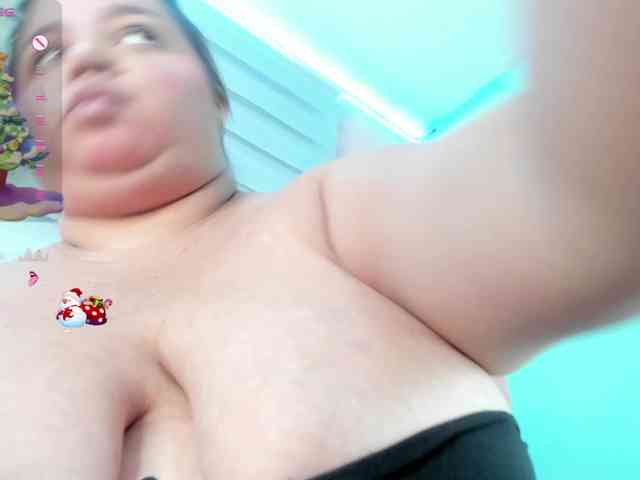 lexxy-bbw webcam