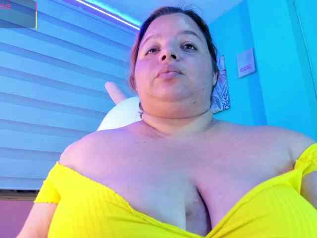 lexxy-bbw