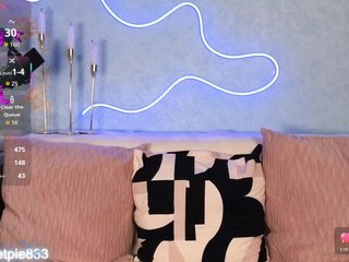 Anal_Girl Porn Show