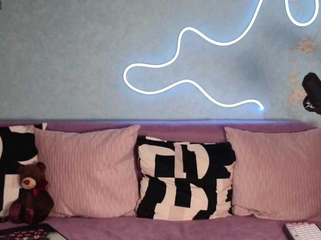 SweetPie