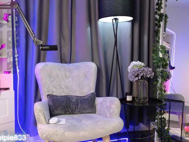 Preview of anal_girl