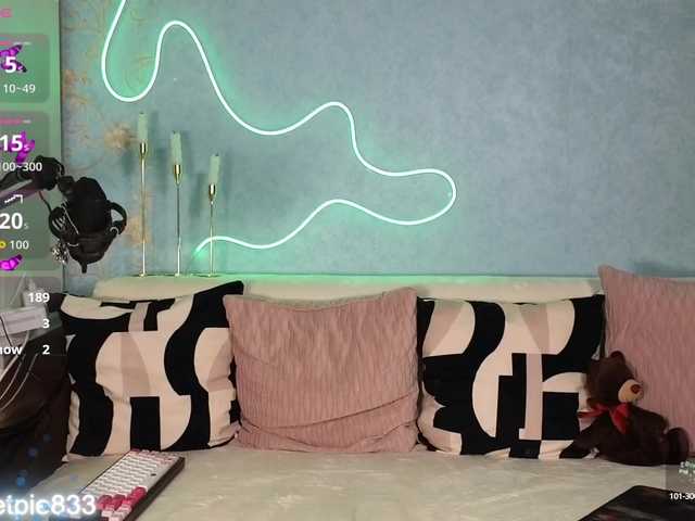 Preview of anal_girl