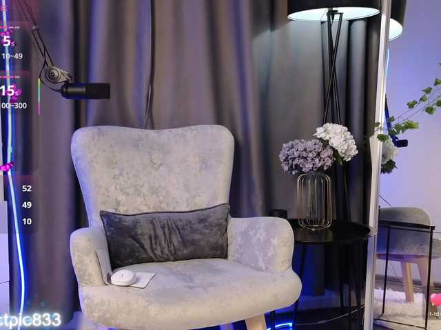 SweetPie's BongaCams show and profile