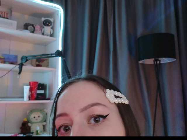 SweetPie's BongaCams show and profile