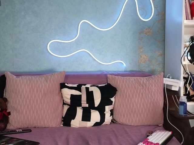  SweetPie chat room