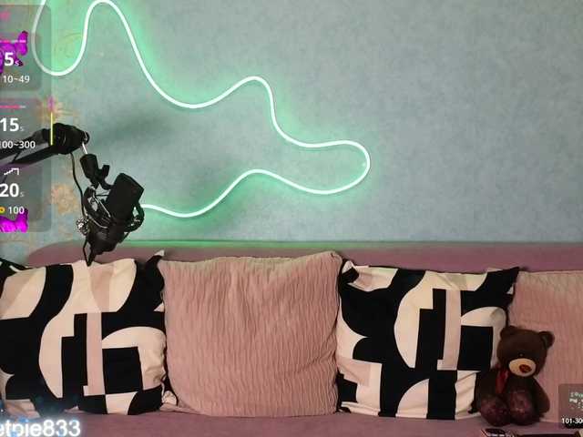 Preview of anal_girl