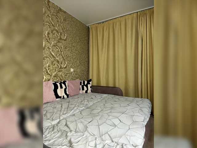 SweetPie веб видео