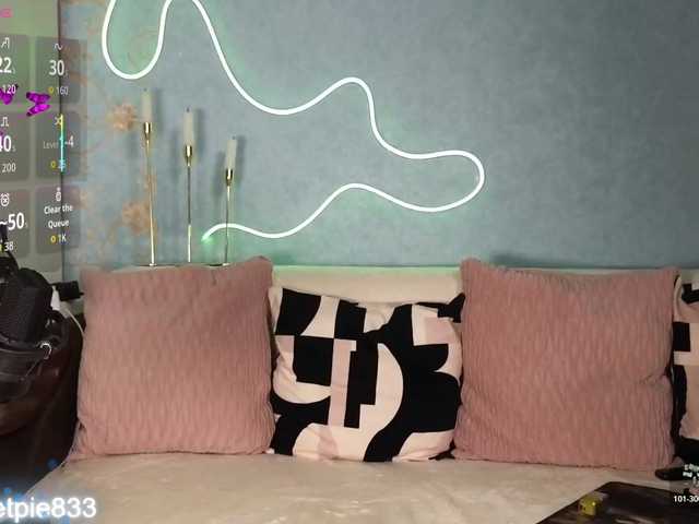 Preview of anal_girl