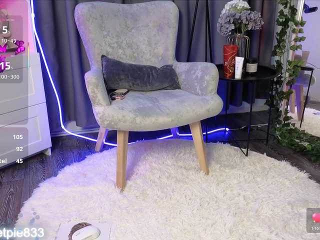 Preview of anal_girl