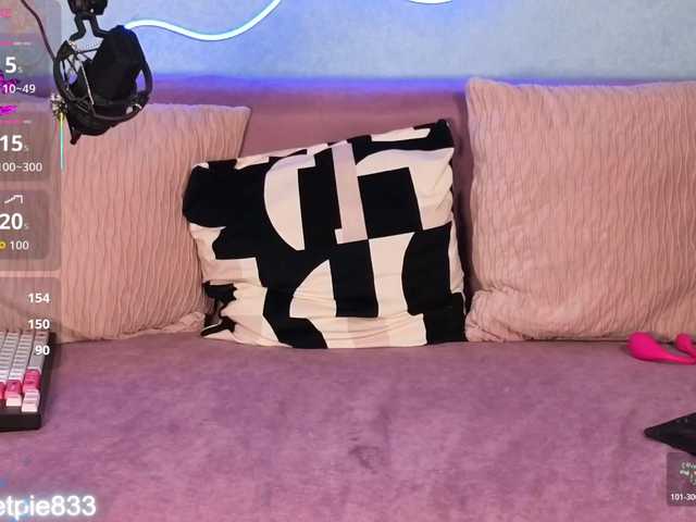 Anal_Girl