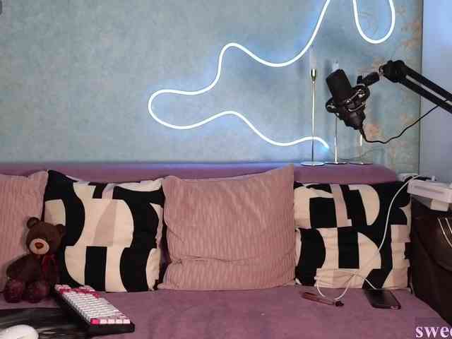 free online chat SweetPie
