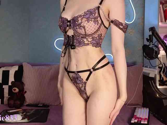 free sex chat online SweetPie