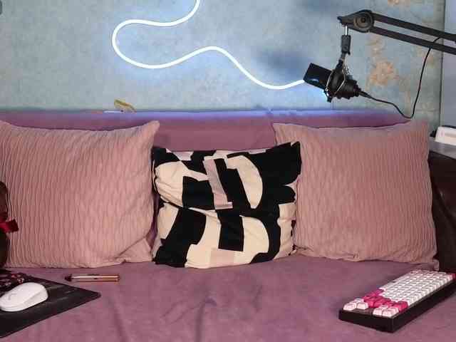Anal_Girl webcam