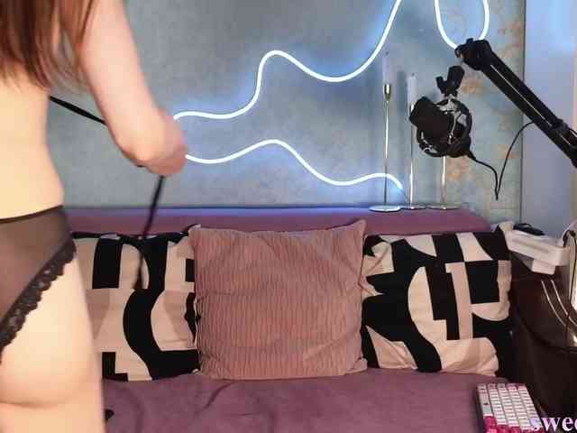 Anal_Girl webcam