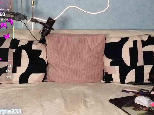 Anal_Girl webcam