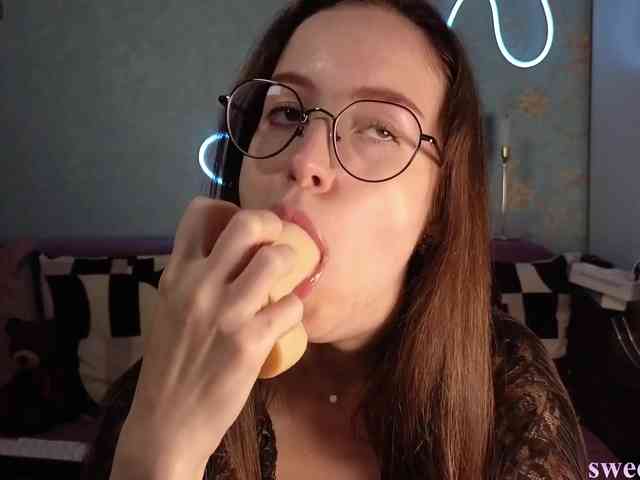 Anal_Girl webcam