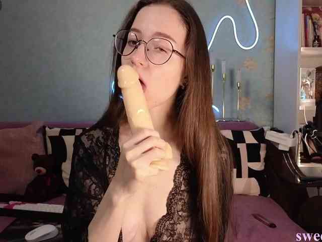 Anal_Girl webcam