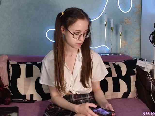 Anal_Girl webcam