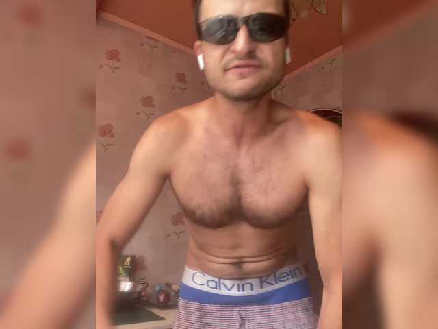 Pablo159goodboy