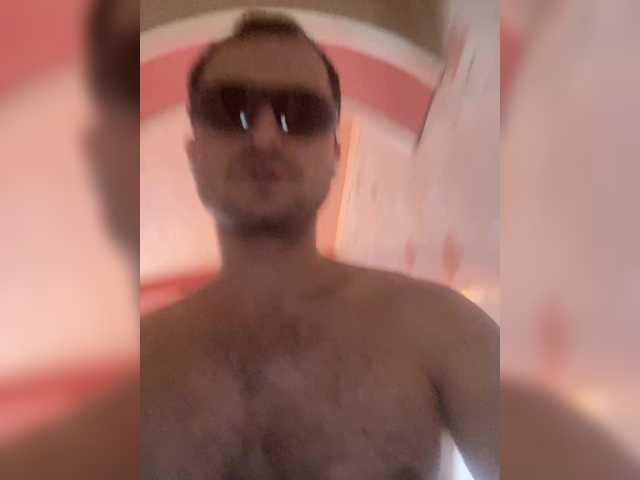 Pablo159goodboy