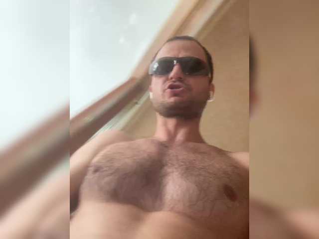 Pablo159goodboy