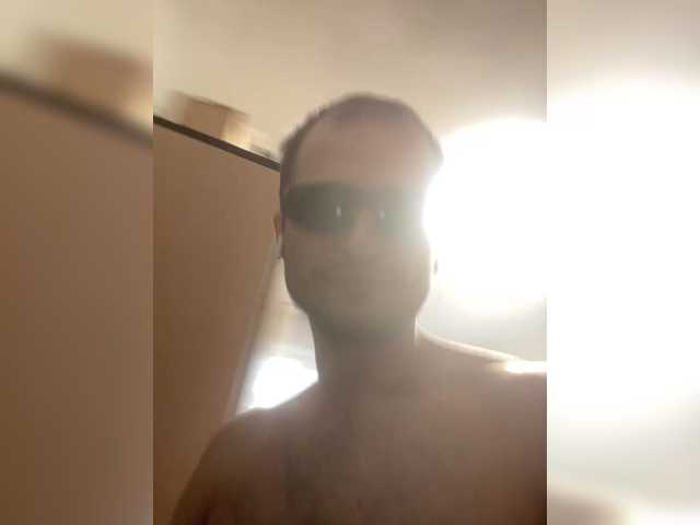 Pablo159goodboy