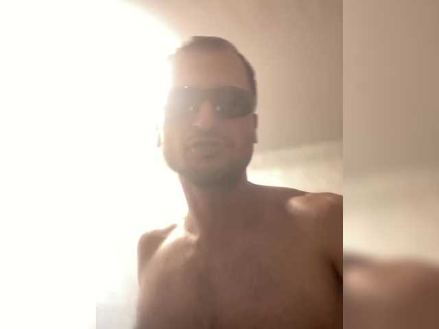 Pablo159goodboy