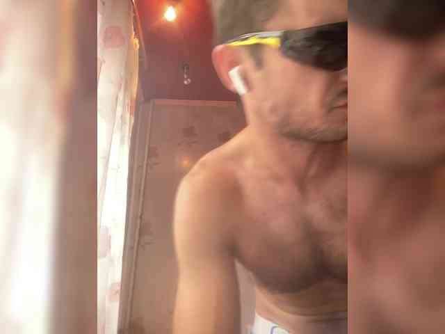 Pablo159goodboy Live Webcam on BongaCams Pablo159goodboy Live Webcam on BongaCams