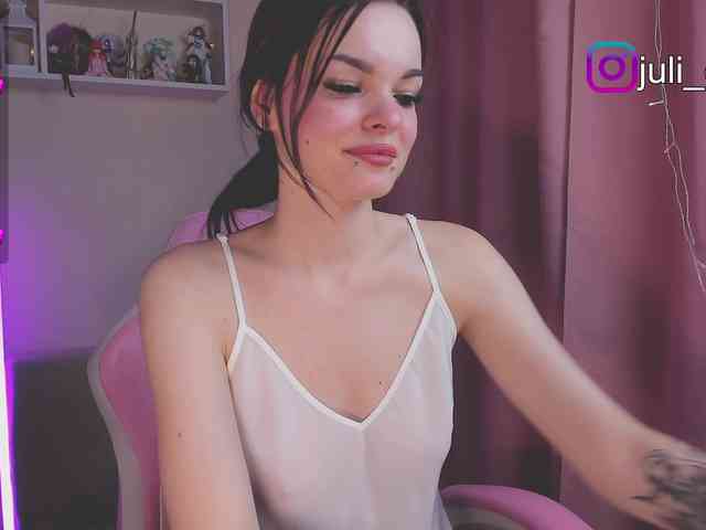 TokyoDream Live Webcam on BongaCams TokyoDream Live Webcam on BongaCams